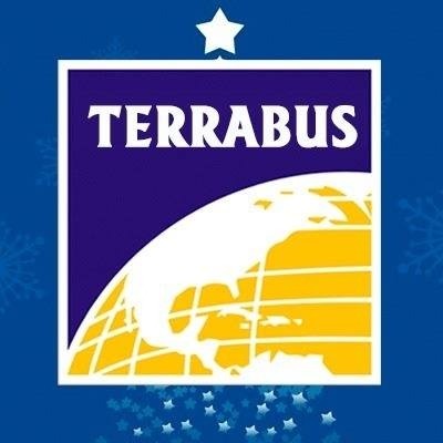 Logo Terrabus